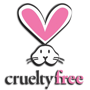 creme cruelty free