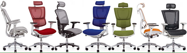 sedie-ergonimiche-per-ufficio