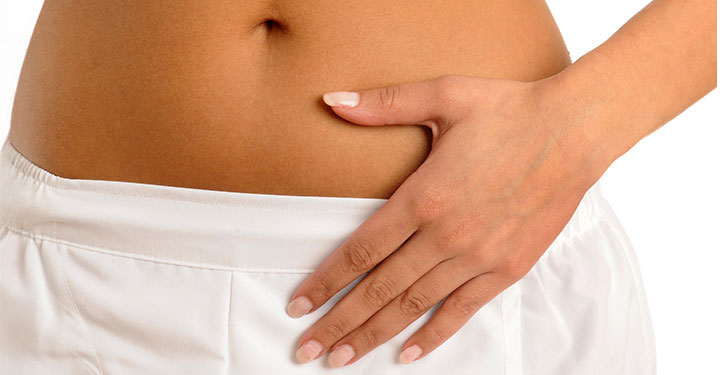 cinti e slip per ernia inguinale