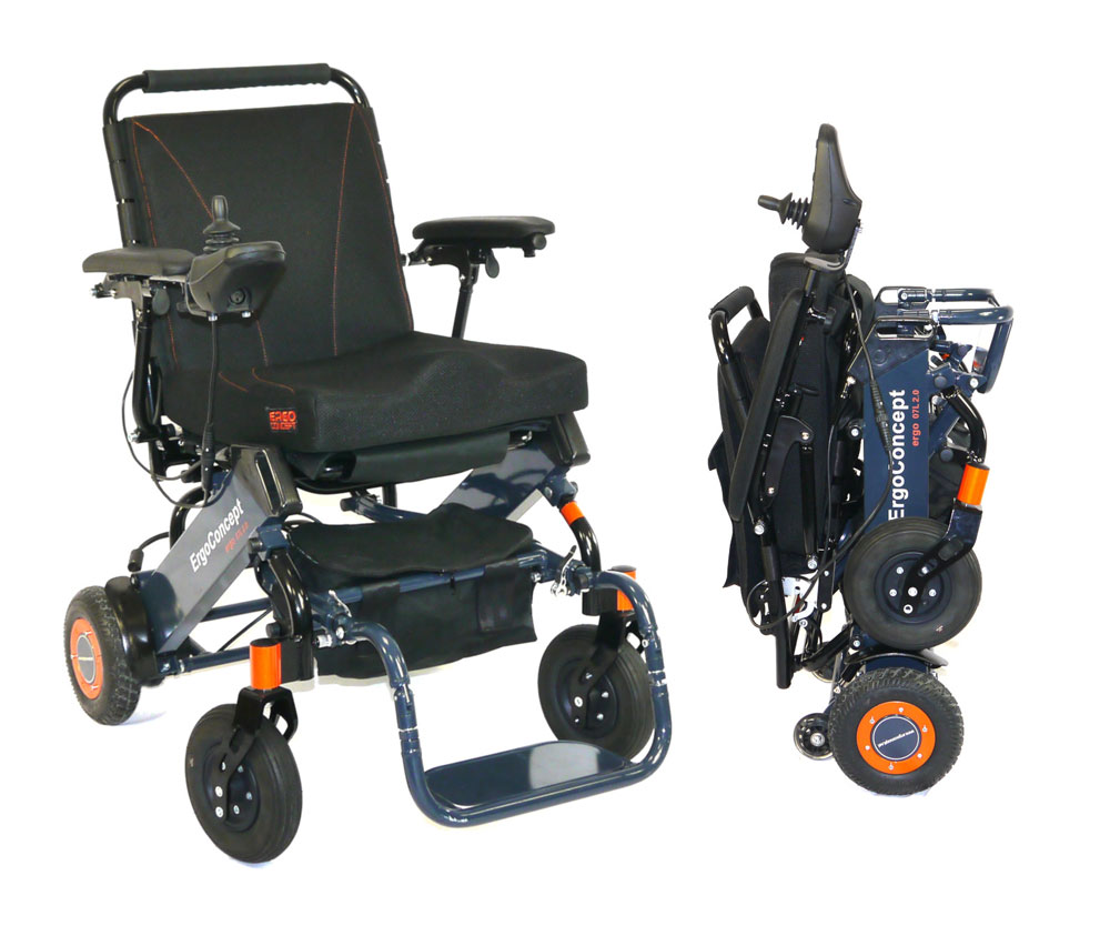 ERGO-07L-2.0-Sedia-a-Rotelle-Elettrica