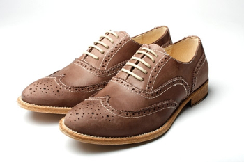 laboratorio ortopedia milano scarpe su misura
