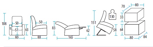 Poltrone-relax-alzapersona-dimensioni