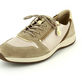 marche di scarpe che si puo mettere il plantare