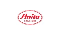 Anita