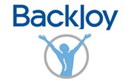 Backjoy