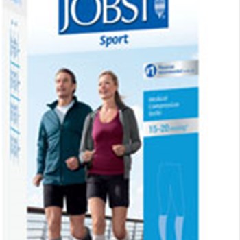 Calze Jobst Sport