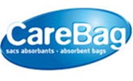 CareBag