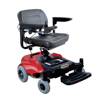 carrozzina-elettronica-per-disabili-rio-chair