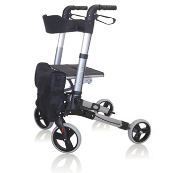 City Rollator