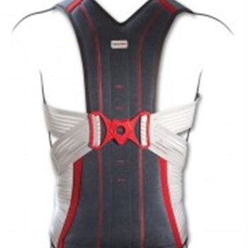 TENOMAG Corsetto dorso-lombare