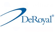 Deroyal