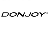 Donjoy