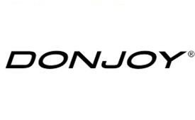 Donjoy