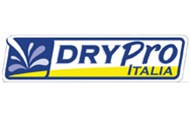 drypro