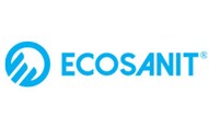 Ecosanit