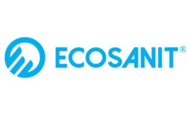 Ecosanit