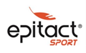 Epitact Sport