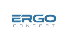 ErgoConcept