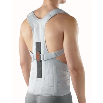 Corsetto per osteoporosi flex B