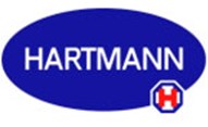 Hartmann