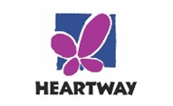 Heartway