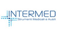 Intermed S.r.l.