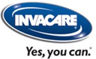 Invacare