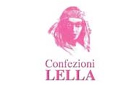 Confezioni Lella