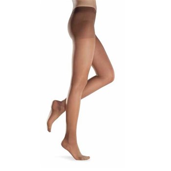 Metropolitan 3D Collant