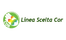 Linea Scelta COR