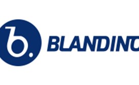 Nuova Blandino