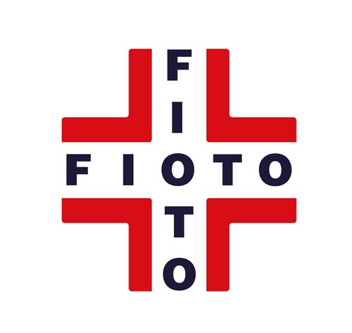 Negozi ortopedici affiliati Fioto