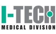 I-Tech Medical Division