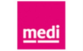medi GmbH &amp; Co. KG