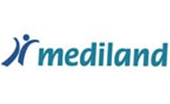 Mediland