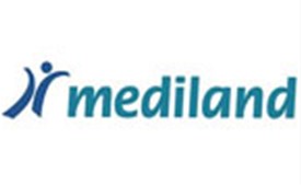 Mediland
