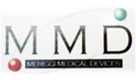 Meriggi Medical Dev.