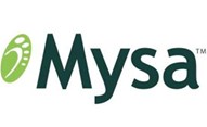 Mysa