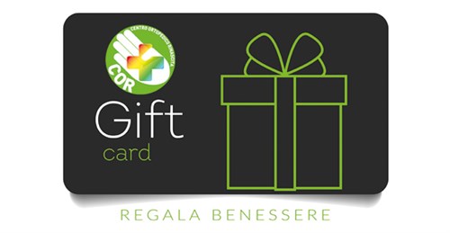 Idee regalo per Natale