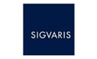 Sigvaris