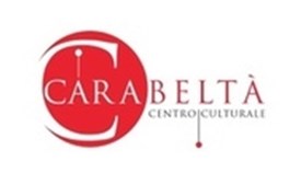 Associazione Cara Belt&#224; Centro Culturale