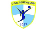 GSD Serenissima