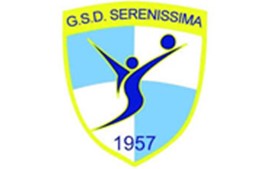 GSD Serenissima