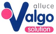 Filati Ispe - Alluce valgo Solution