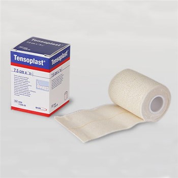 Tensoplast