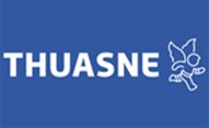 Thuasne