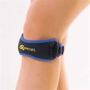 special protector tendon strap