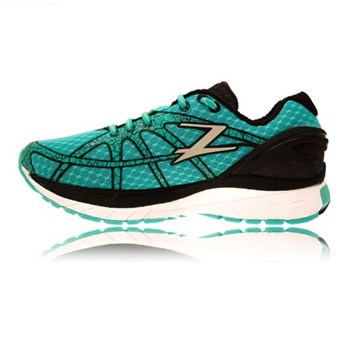 Scarpa running ZOOT donna