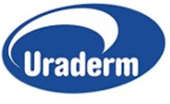 Uraderm