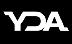 YDA